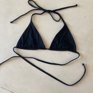 frankie’s bikinis top